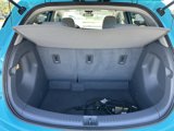 Used 2020 Chevrolet Bolt LT image 5