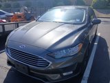 Used 2019 Ford Fusion SE w/ Equipment Group 151A image 3
