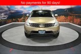 Used 2007 Nissan Murano SE w/ Leather Pkg & Sunroof image 2