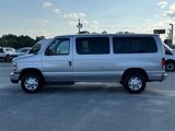 Used 2012 Ford E-350 and Econoline 350 XLT image 6