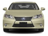 Used 2013 Lexus ES 300h image 4