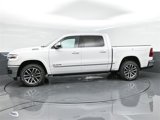 New 2025 RAM 1500 Limited image 5