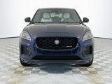 New 2024 Jaguar E-PACE R-Dynamic SE image 2