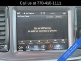 Certified 2022 Dodge Challenger SXT w/ Plus Package image 2