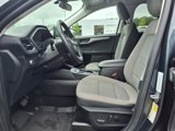 Used 2022 Ford Escape SE w/ Convenience Package image 3