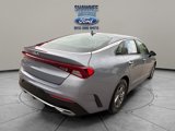 Used 2023 Kia K5 LXS image 5