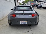 Used 2019 MAZDA MX-5 Miata RF Grand Touring image 5