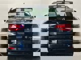 Used 2015 Volkswagen Jetta Sport image 4