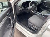 Used 2024 Volkswagen Jetta S image 4