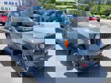 Used 2015 Jeep Renegade Trailhawk w/ Safety & Security Group I image 3