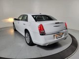 Used 2012 Chrysler 300 Limited image 6