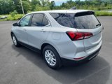 Used 2022 Chevrolet Equinox LT image 6