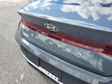 Used 2024 Hyundai Elantra SE image 6