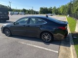Used 2018 Lexus ES 350 image 4