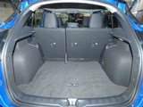 Used 2023 Nissan Kicks SR image 6