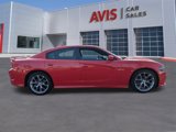 Used 2020 Dodge Charger GT image 5