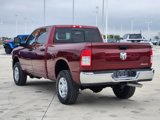 New 2024 RAM 2500 Tradesman w/ Chrome Appearance Group image 3