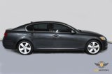 Used 2011 Lexus GS 350 image 3
