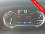 Used 2017 Honda Pilot EX image 4