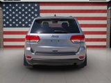 Used 2015 Jeep Grand Cherokee Laredo w/ Quick Order Package 23E image 4