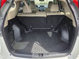Used 2016 Honda CR-V Touring image 5