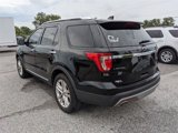 Used 2016 Ford Explorer Limited image 5