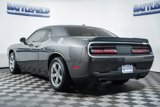 Used 2016 Dodge Challenger SXT image 4