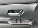New 2025 Nissan Kicks SR image 5