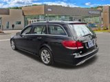 Used 2016 Mercedes-Benz E 350 4MATIC Wagon image 5