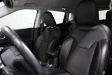 Used 2019 Jeep Compass Latitude w/ Popular Equipment Group image 5