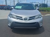 Used 2015 Toyota RAV4 Limited image 2