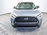 Used 2023 Toyota Corolla Cross L image 2
