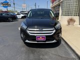 Used 2019 Ford Escape SE image 2