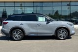New 2025 INFINITI QX60 Autograph w/ Cargo Package image 6
