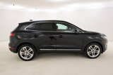 Used 2017 Lincoln MKC Reserve w/ Lincoln MKC Climate Package image 2