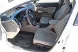 Used 2013 Honda Civic LX image 2