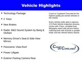 Used 2021 Ford Escape SEL w/ Technology Package image 2