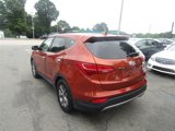 Used 2015 Hyundai Santa Fe Sport image 5