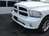 Used 2015 RAM 1500 Express image 6