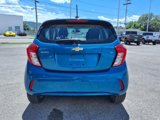 Used 2021 Chevrolet Spark LT image 5