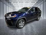 Used 2022 Toyota RAV4 XLE image 4