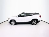 Certified 2022 GMC Terrain SLE w/ Driver Convenience Package image 4