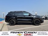 Used 2023 Kia Sorento S w/ Panoramic Sunroof Package image 6