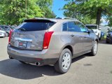 Used 2012 Cadillac SRX Luxury image 3