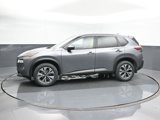 Used 2023 Nissan Rogue SV image 2