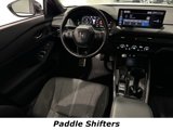Used 2023 Honda Accord Sport image 4