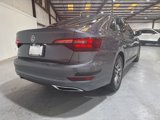 Used 2021 Volkswagen Jetta R-Line image 5