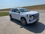 New 2026 GMC Terrain Denali image 4