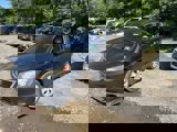 Used 2008 Honda Accord EX image 4