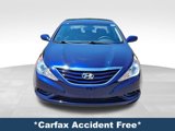 Used 2012 Hyundai Sonata GLS image 3